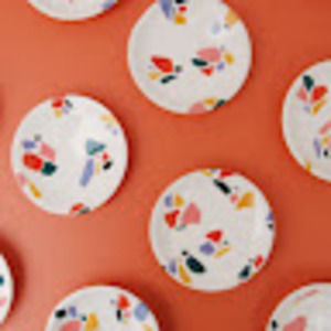 Meet your Posher, Robyn